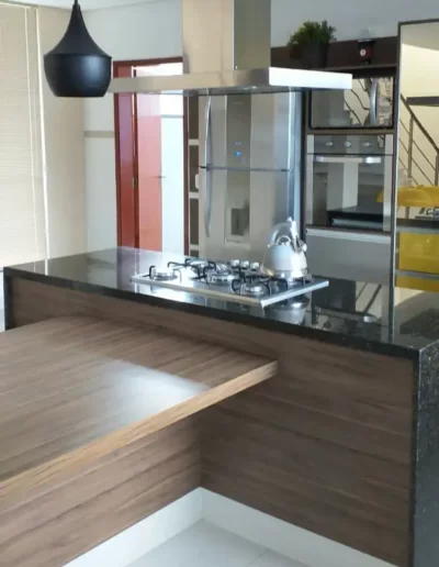 coifas residenciais artcoifas campinas 001