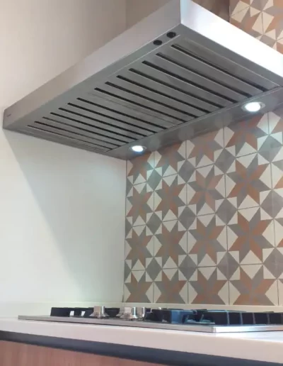 coifas residenciais artcoifas campinas 003