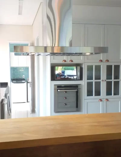 coifas residenciais artcoifas campinas 004