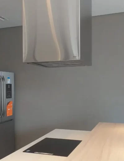 coifas residenciais artcoifas campinas 005