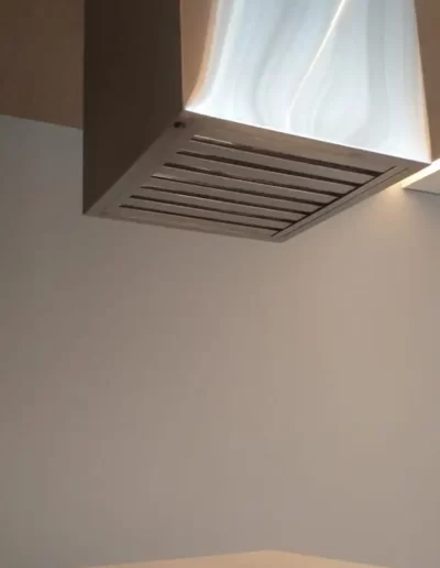 coifas residenciais artcoifas campinas 006