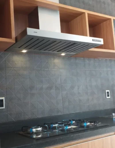 coifas residenciais artcoifas campinas 007