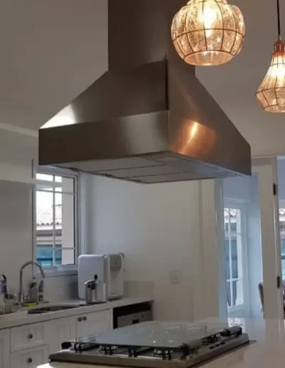 coifas residenciais artcoifas campinas 008