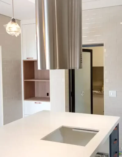 coifas residenciais artcoifas campinas 009