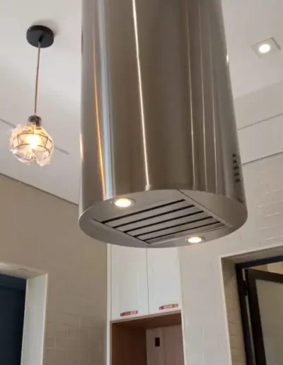 coifas residenciais artcoifas campinas 010