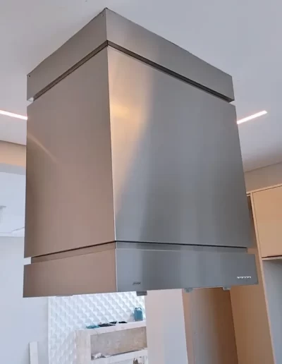 coifas residenciais artcoifas campinas 011