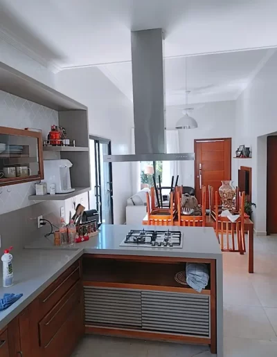 coifas residenciais artcoifas campinas 012