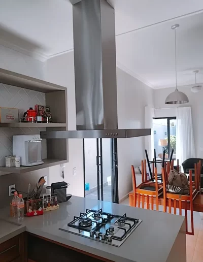 coifas residenciais artcoifas campinas 013