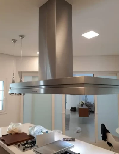 coifas residenciais artcoifas campinas 014