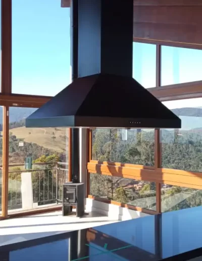 coifas residenciais artcoifas campinas 015