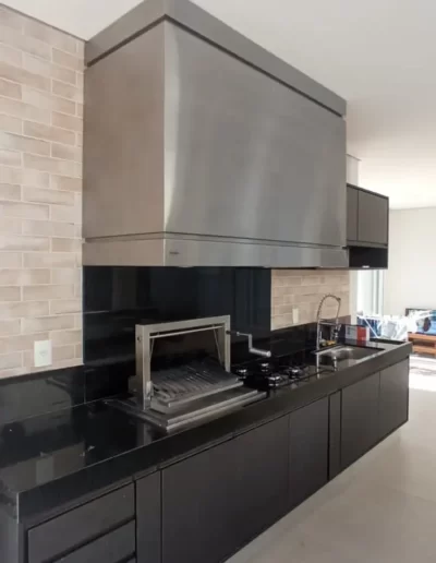 coifas residenciais artcoifas campinas 016