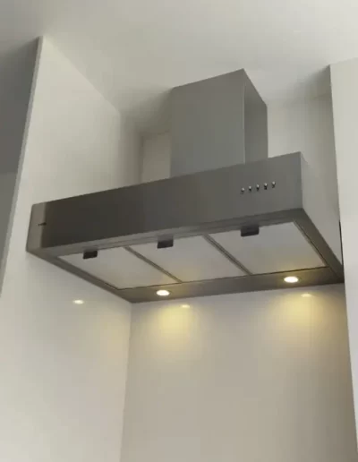 coifas residenciais artcoifas campinas 018