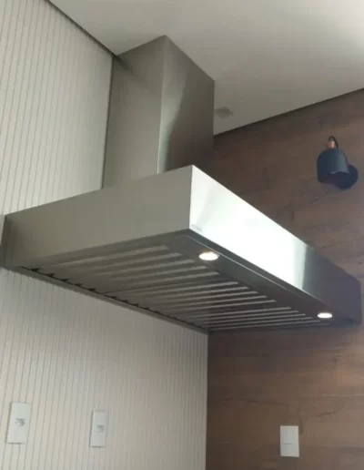 coifas residenciais artcoifas campinas 019