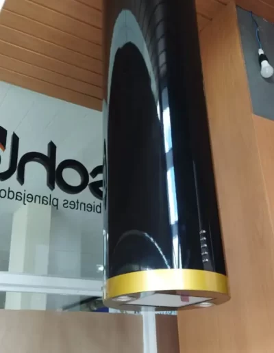 coifas residenciais artcoifas campinas 020