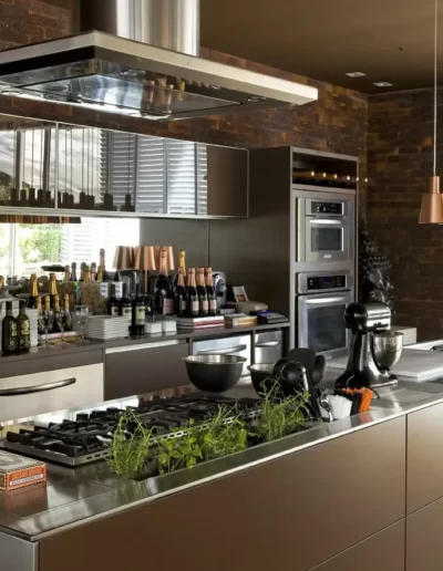 equipamentos cozinha gourmet artcoifas 001